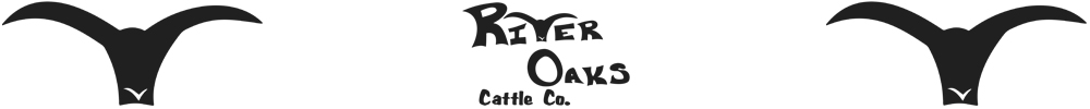 images/River Oaks Cattle Co. Group.gif